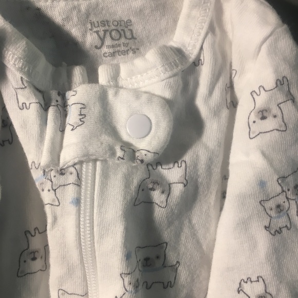 3 Sets Doggy Hats & Jammies - Picture 4 of 4